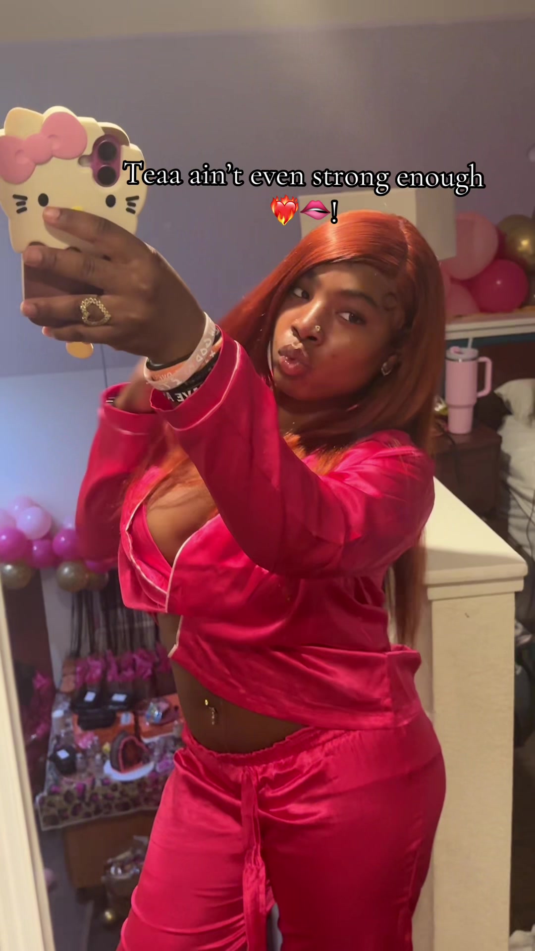 @theprettyest.taurus
