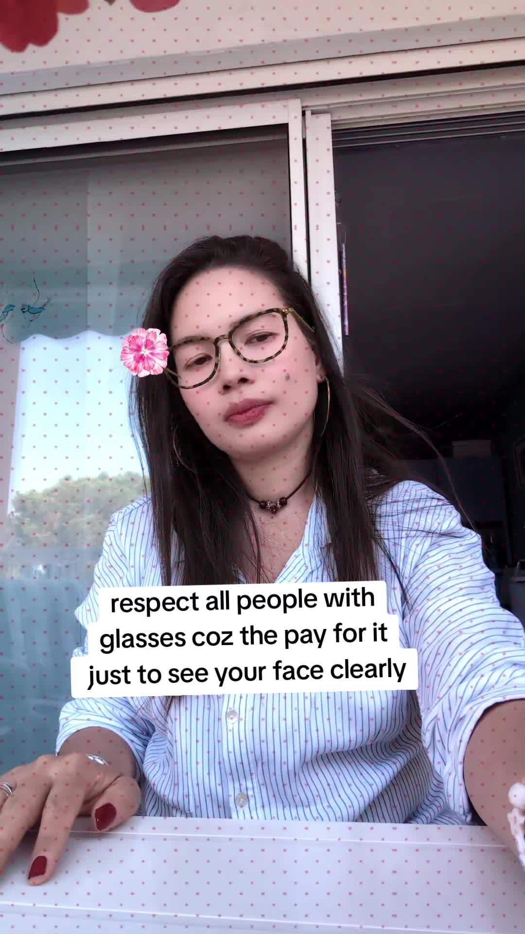 @Corriebryant_🇨🇵