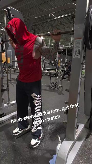 @Joey.S-FitgenX