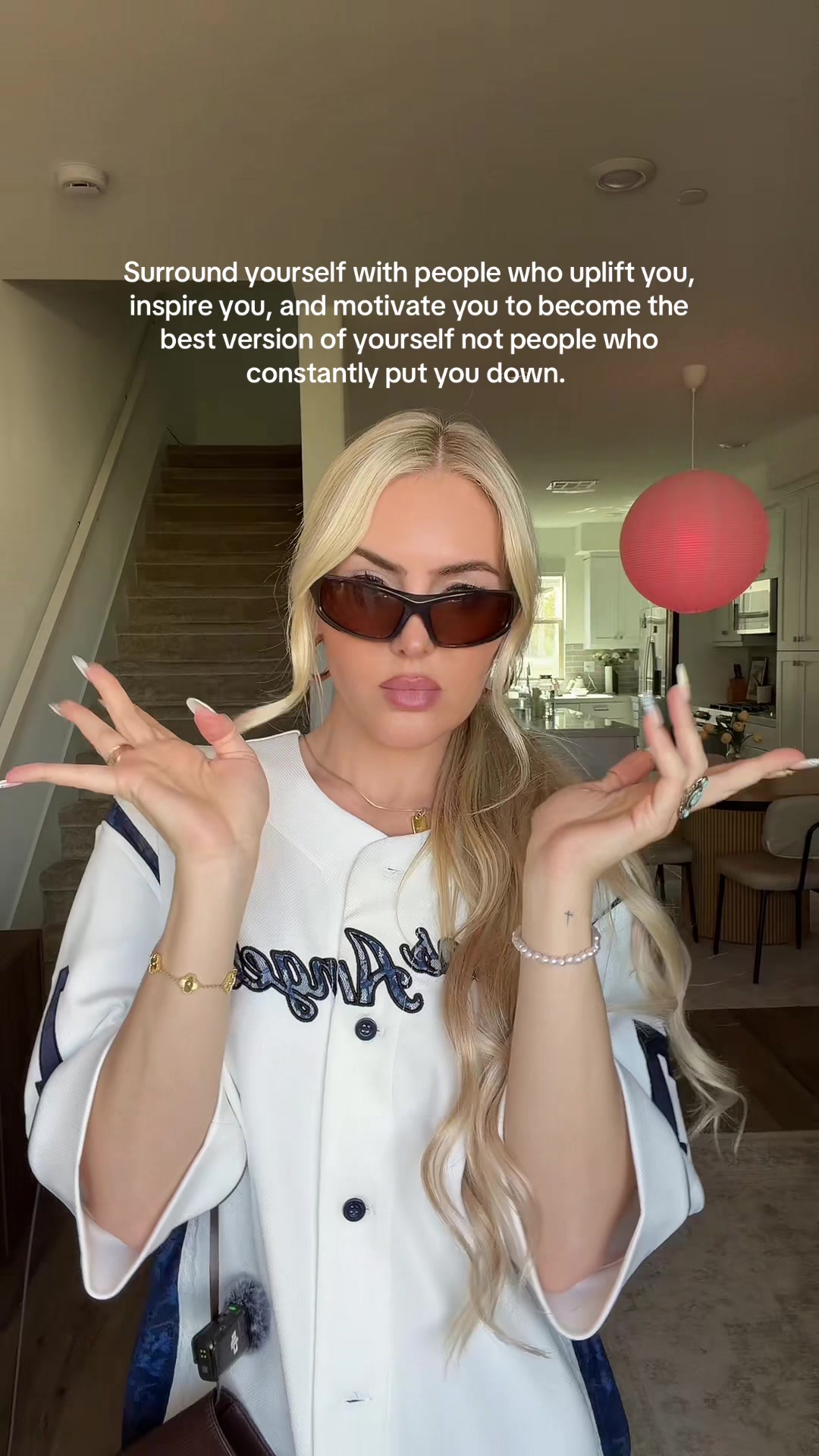 @Lena