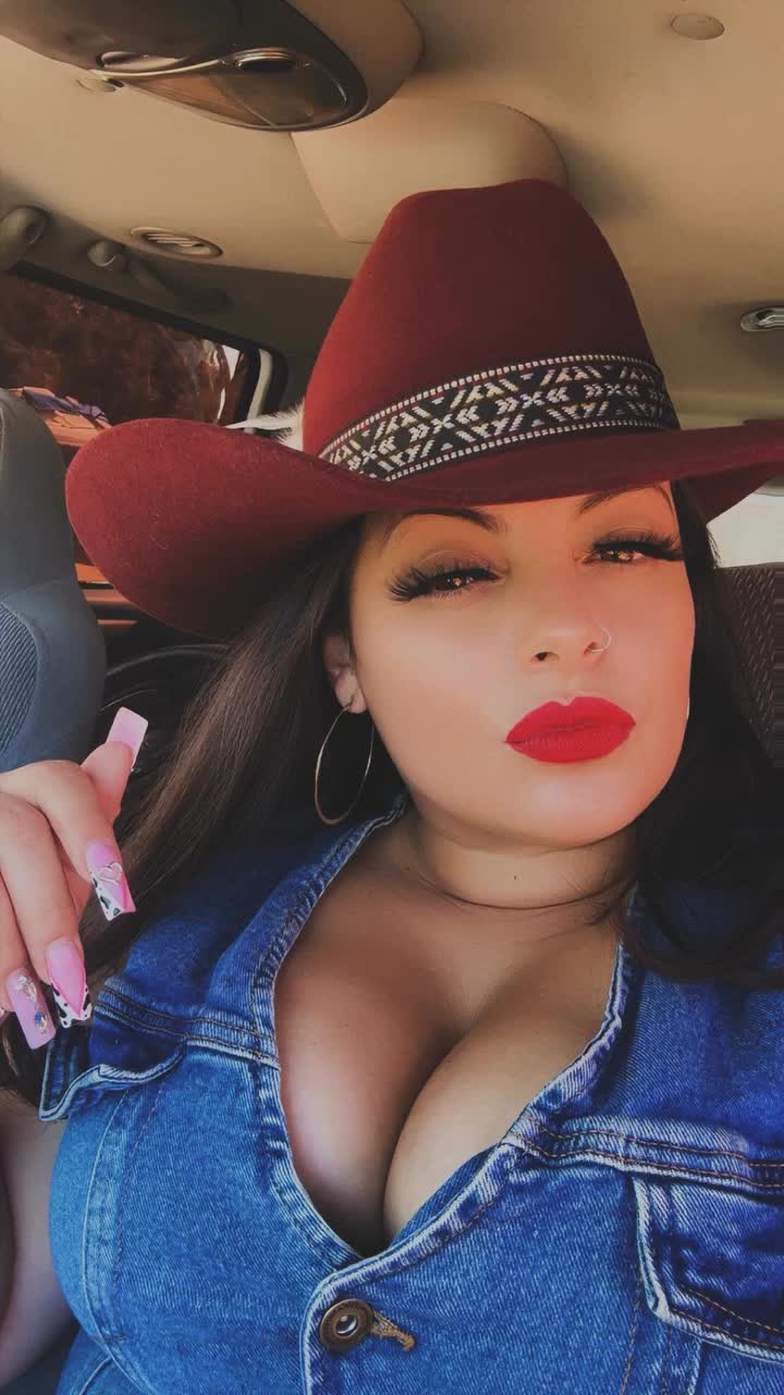 @Bella_o6🐴