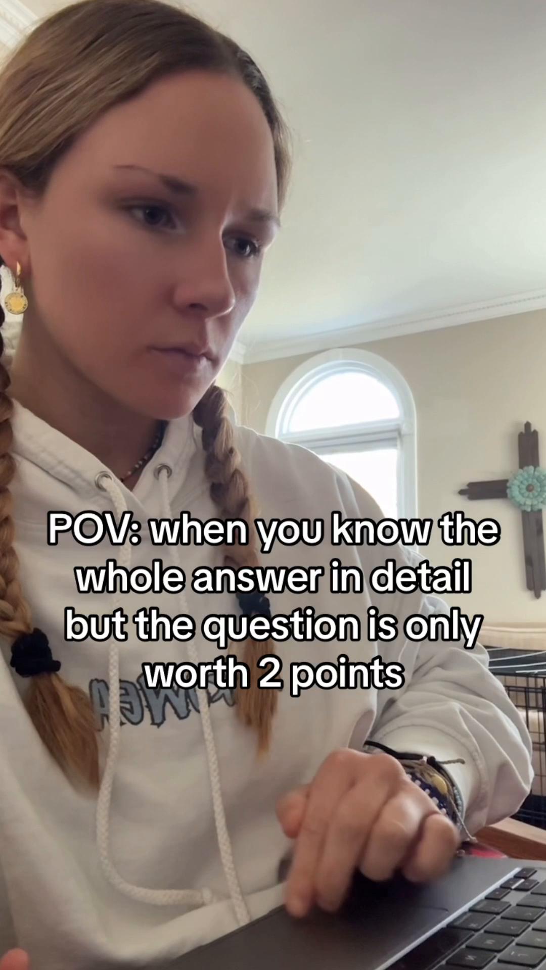 @satstudytutor