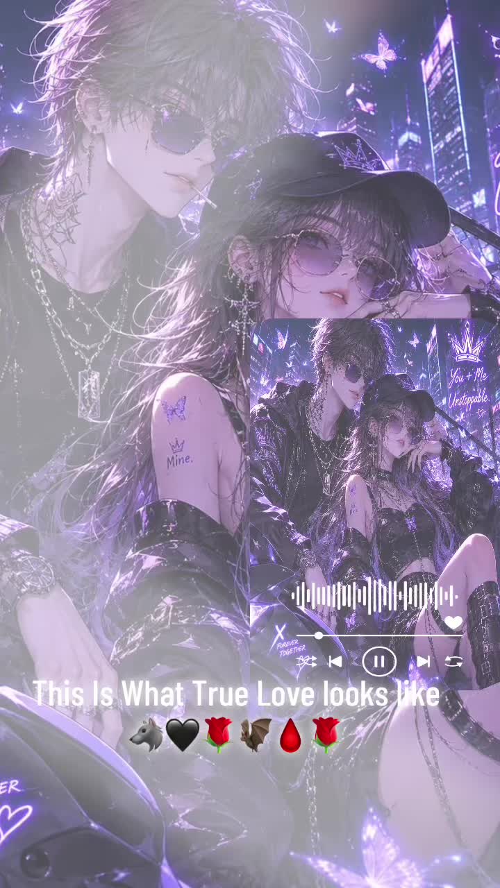 @👑🐺🔥KingLegendary🐺🖤🩸