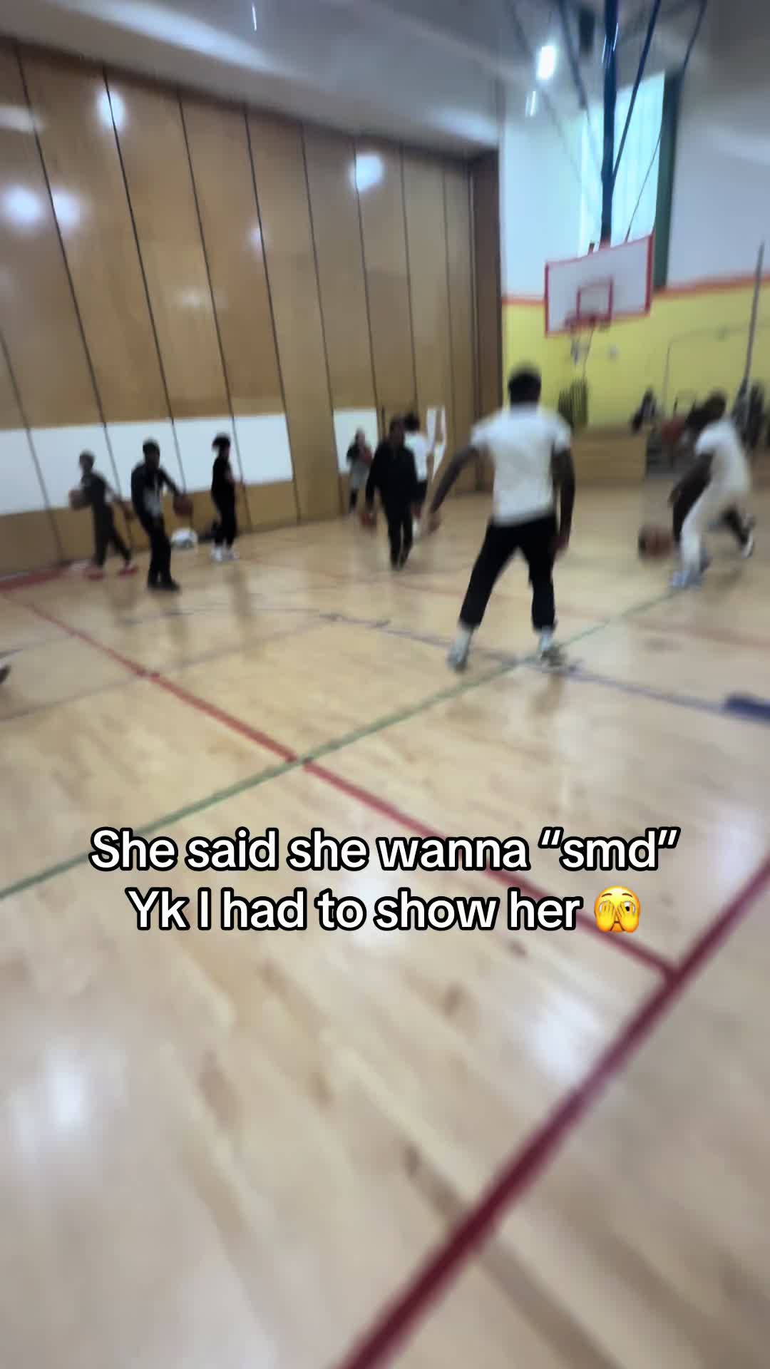@D40_