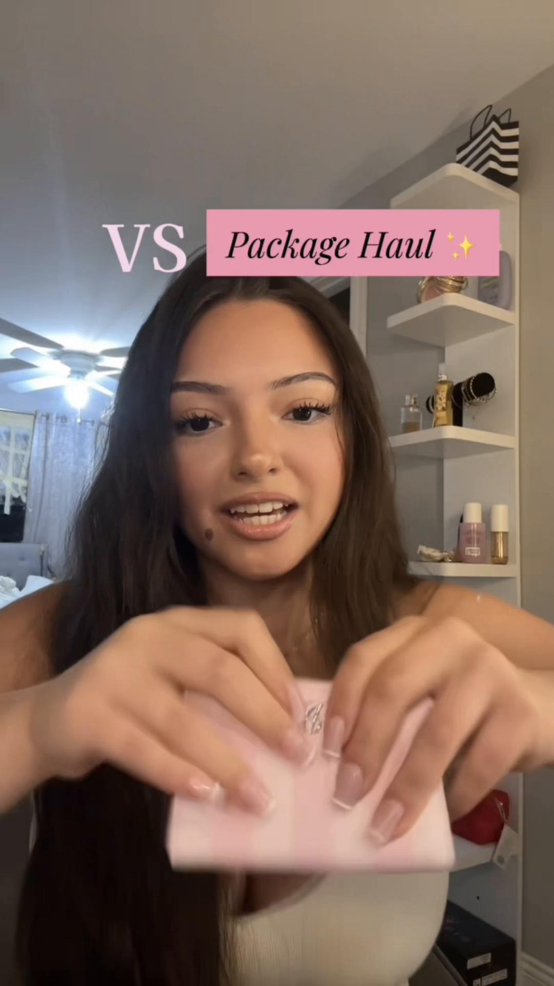 @justpris4