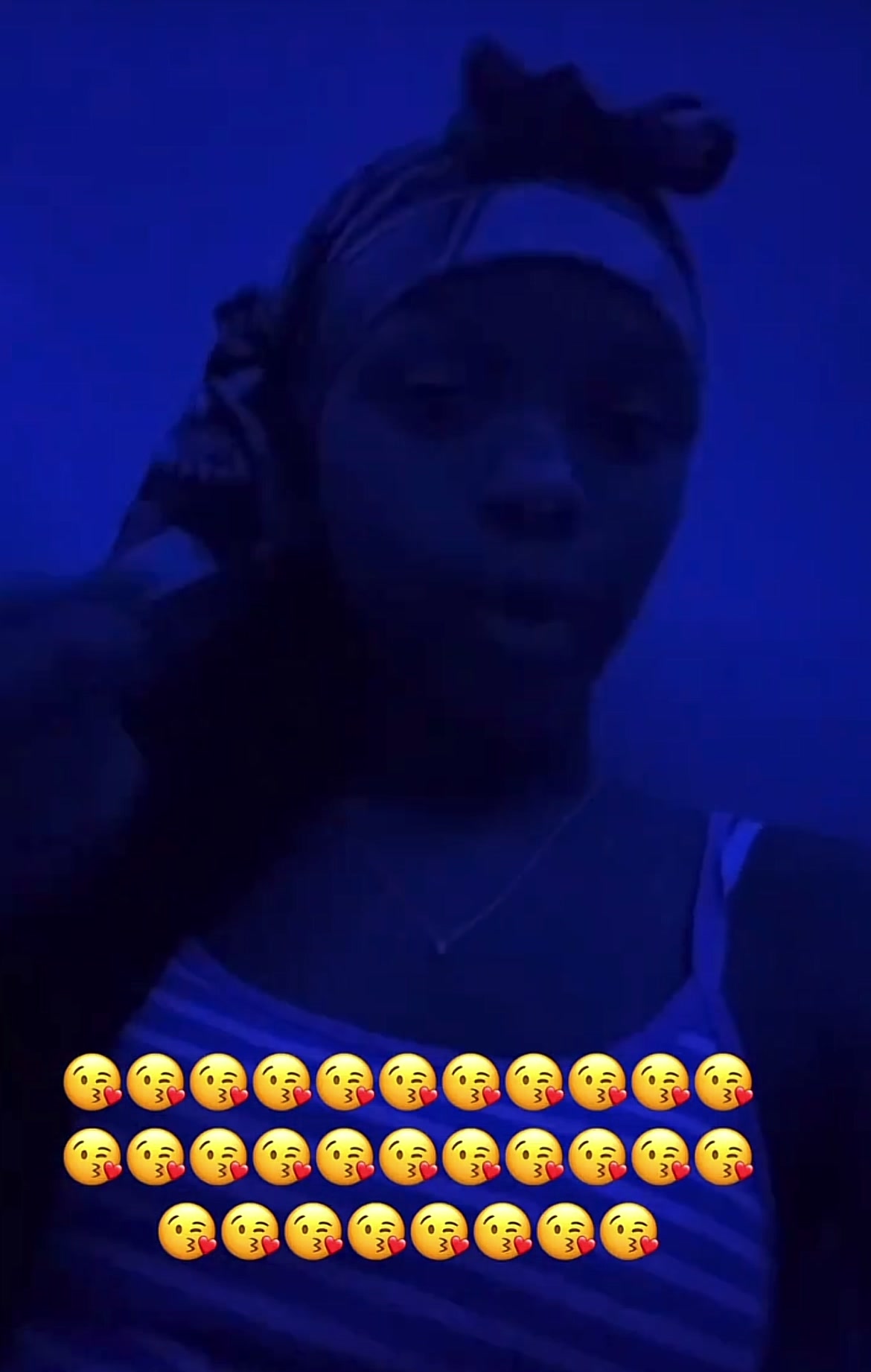 @itsmariiduhhhhhh