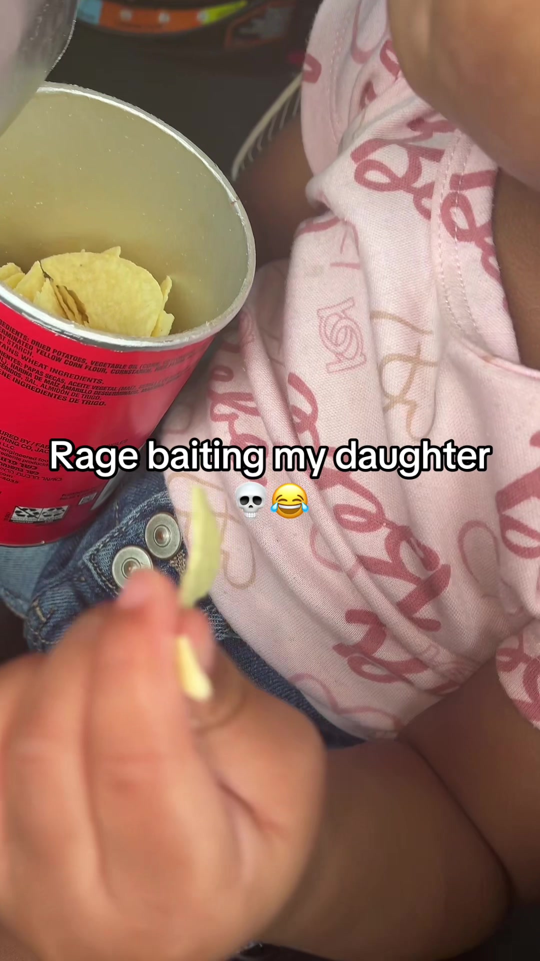 @itsAshuntii
