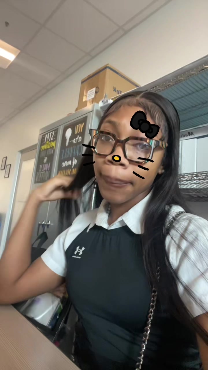 @lai