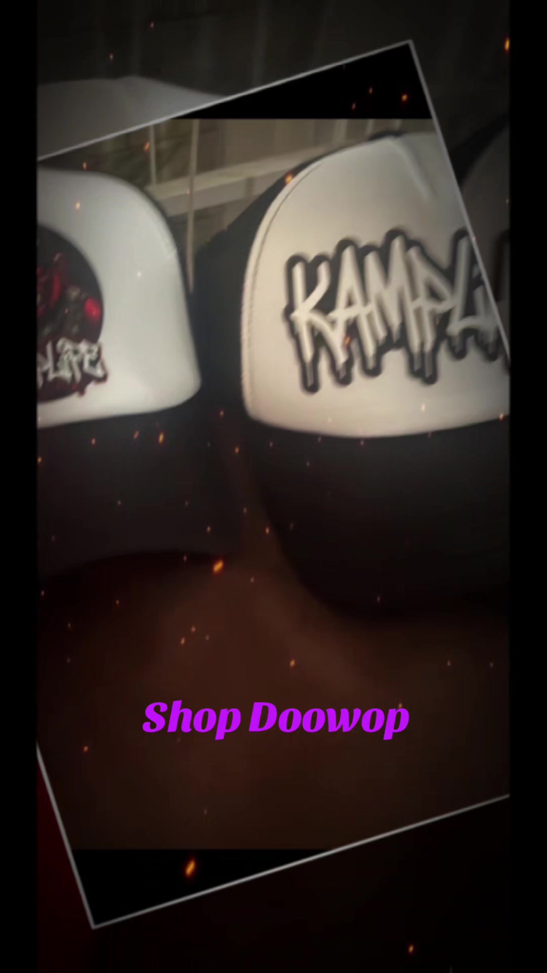 @scottydoowopMDT