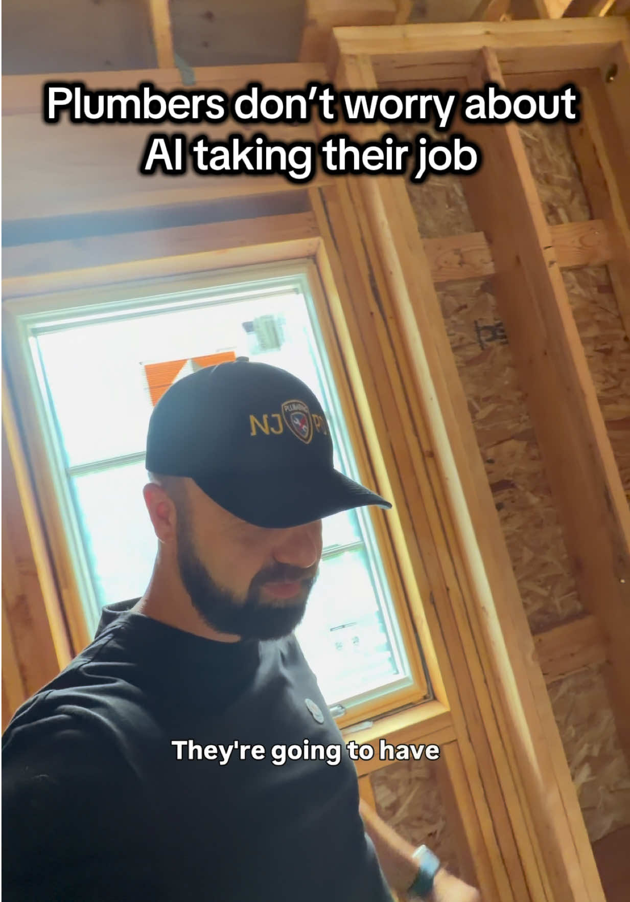 @Alex Papirnik
