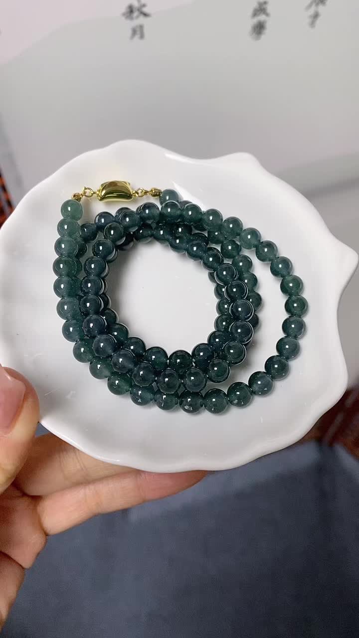@jewelryjadelegendear