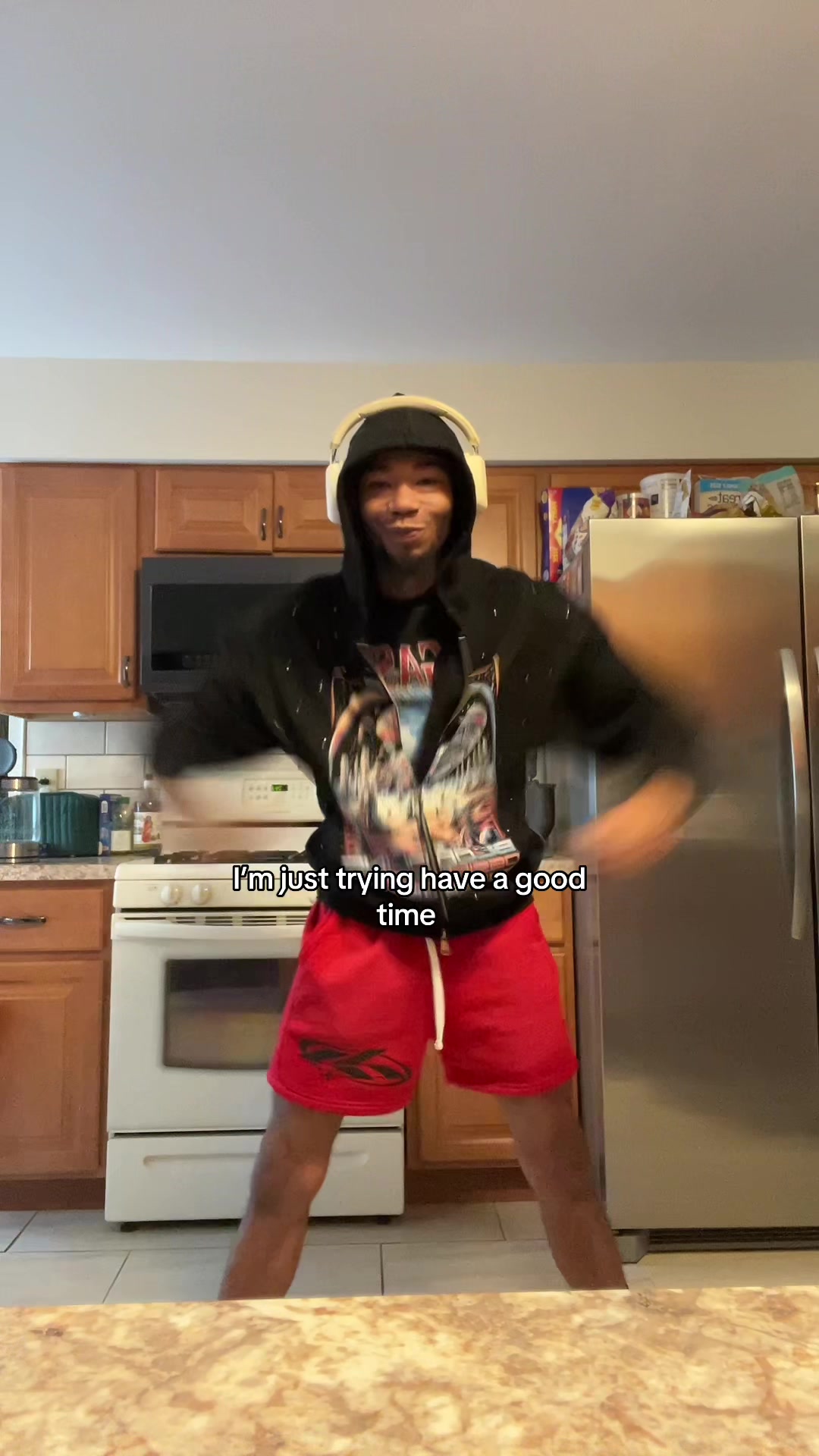 @sirdabid