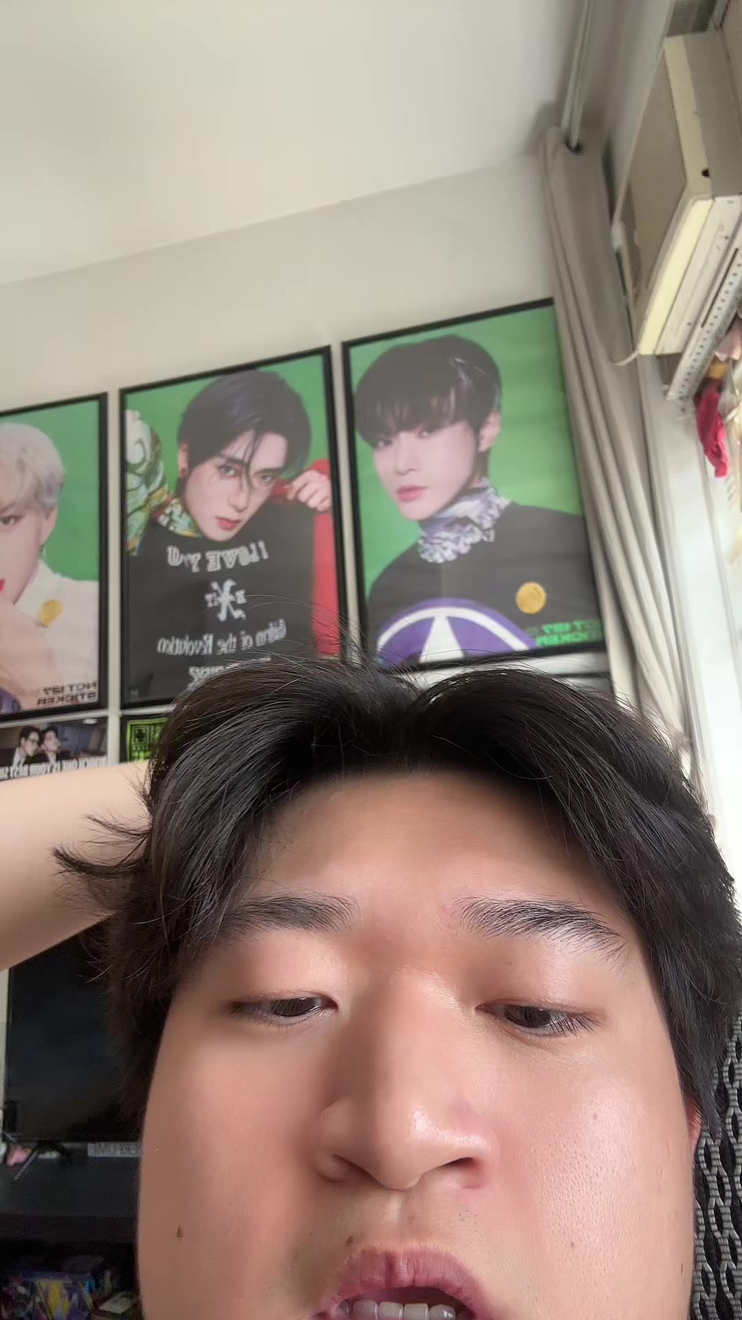 @andy๐ฅ