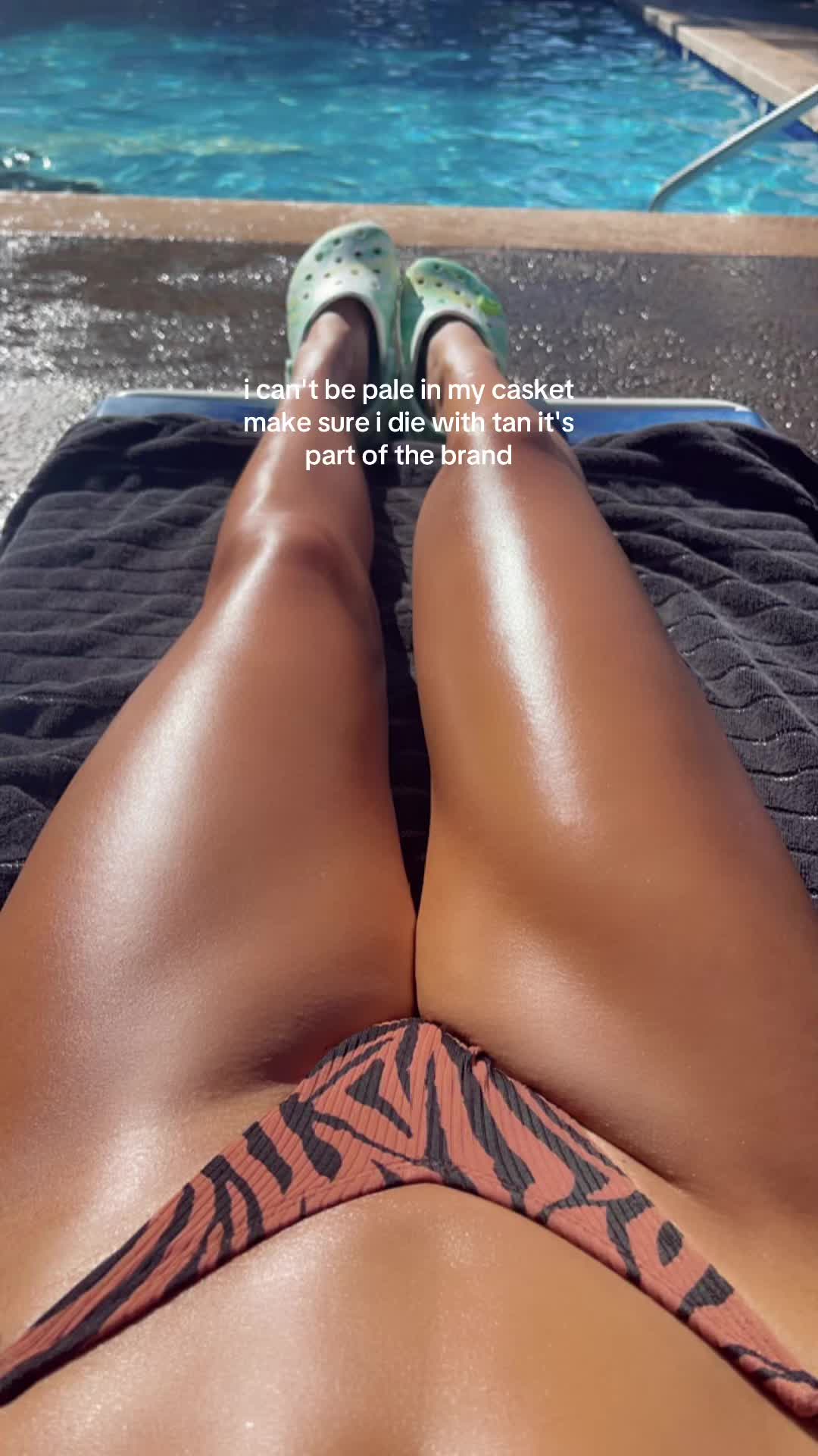@heycodybaby