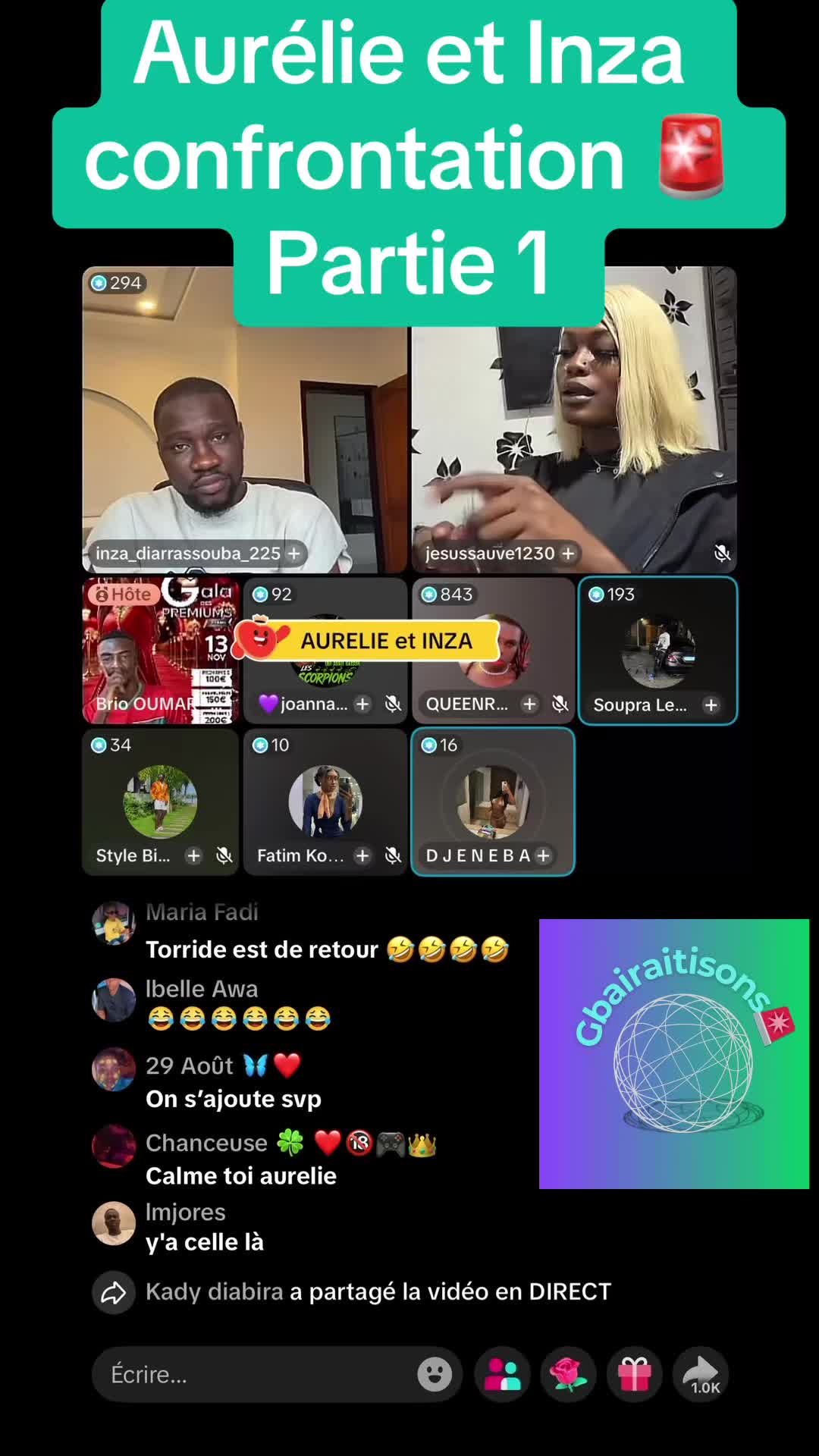 @Gbairaitisons🚨