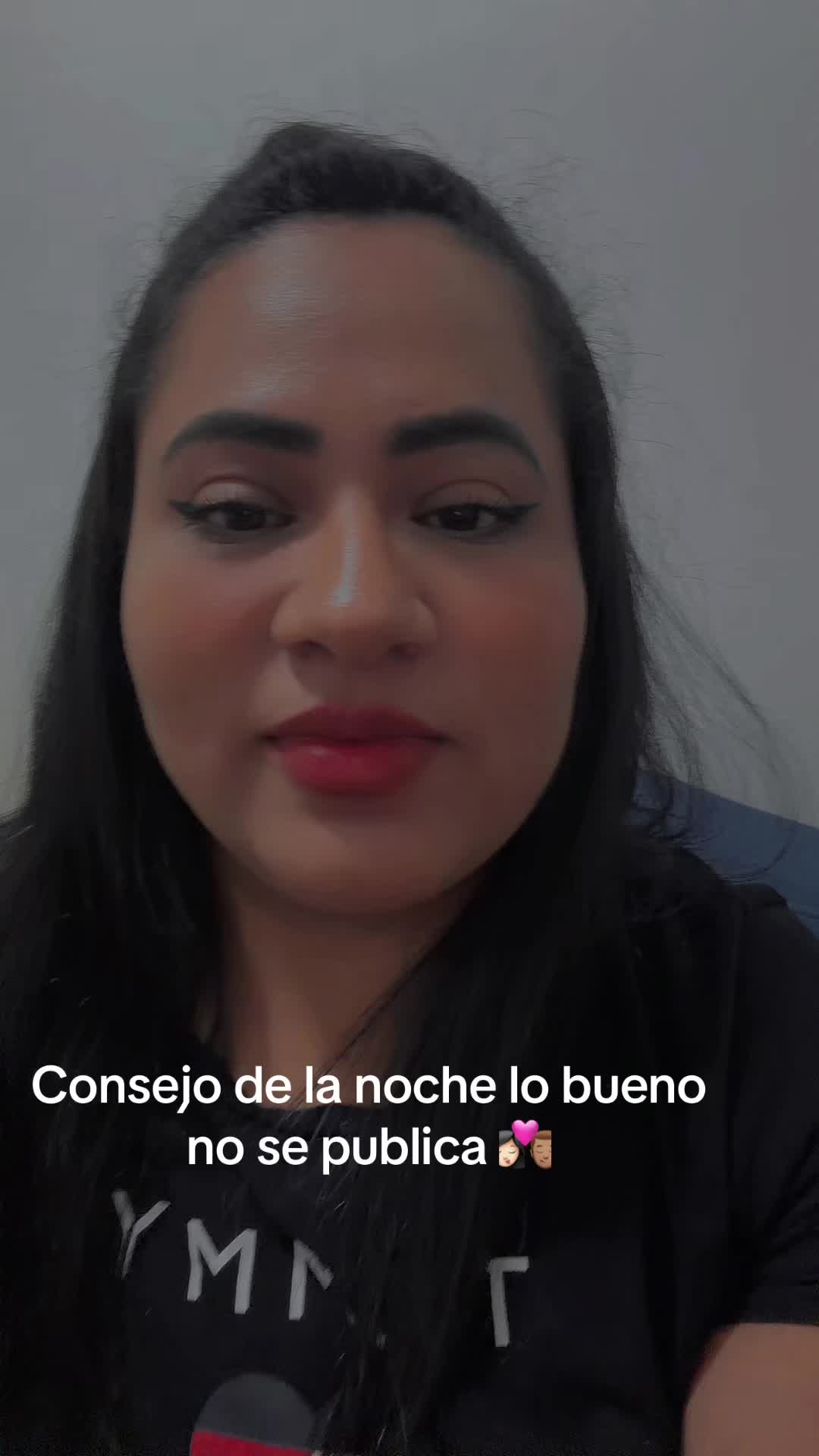@Carola García