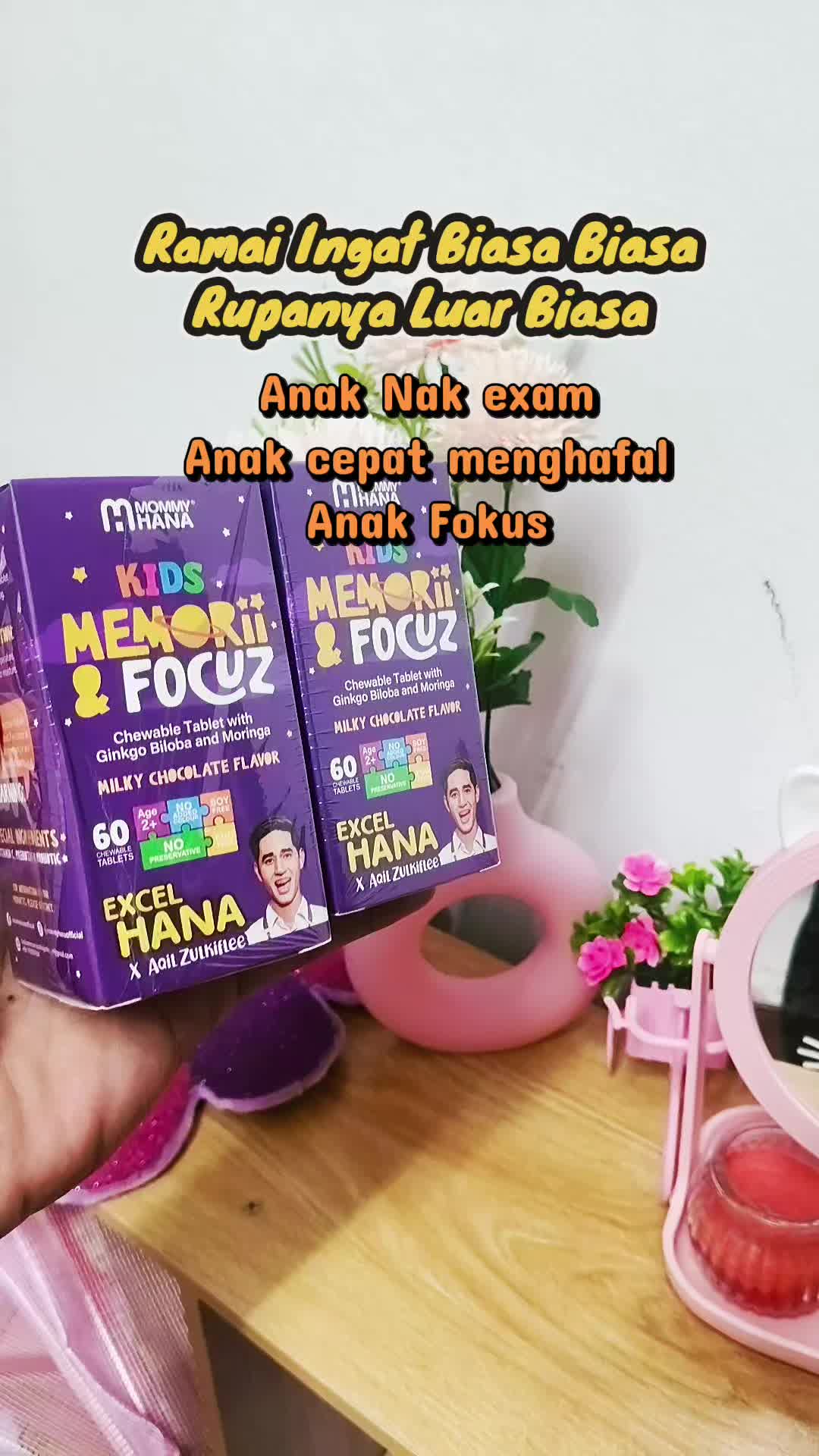 @nik qiz