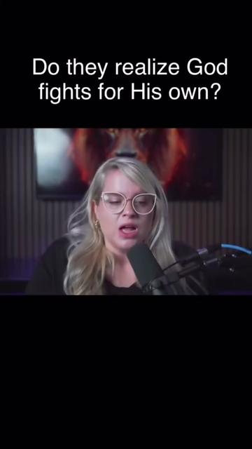 @Flame