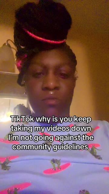 @dalionessspeak