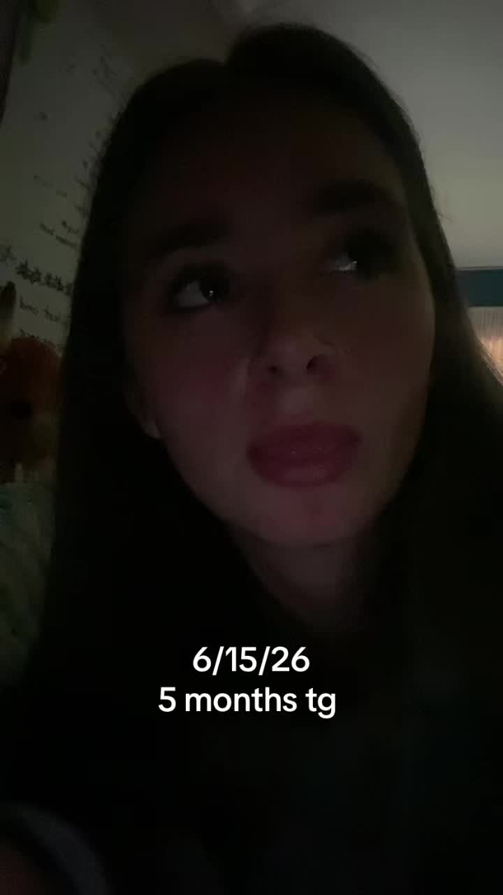 @Nevaeh