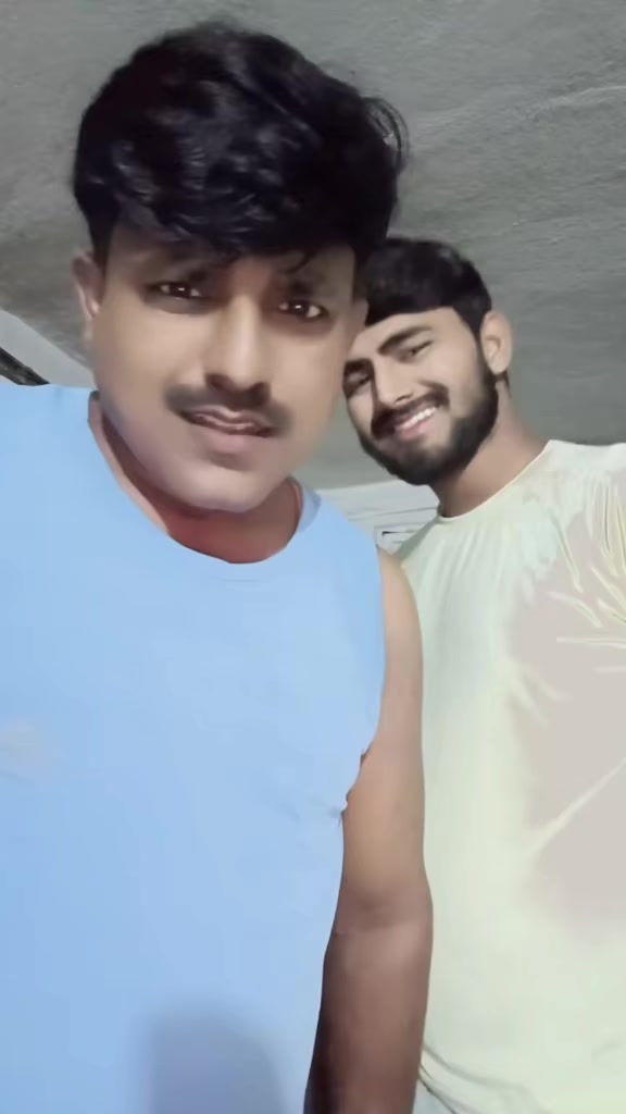 @gopalsah