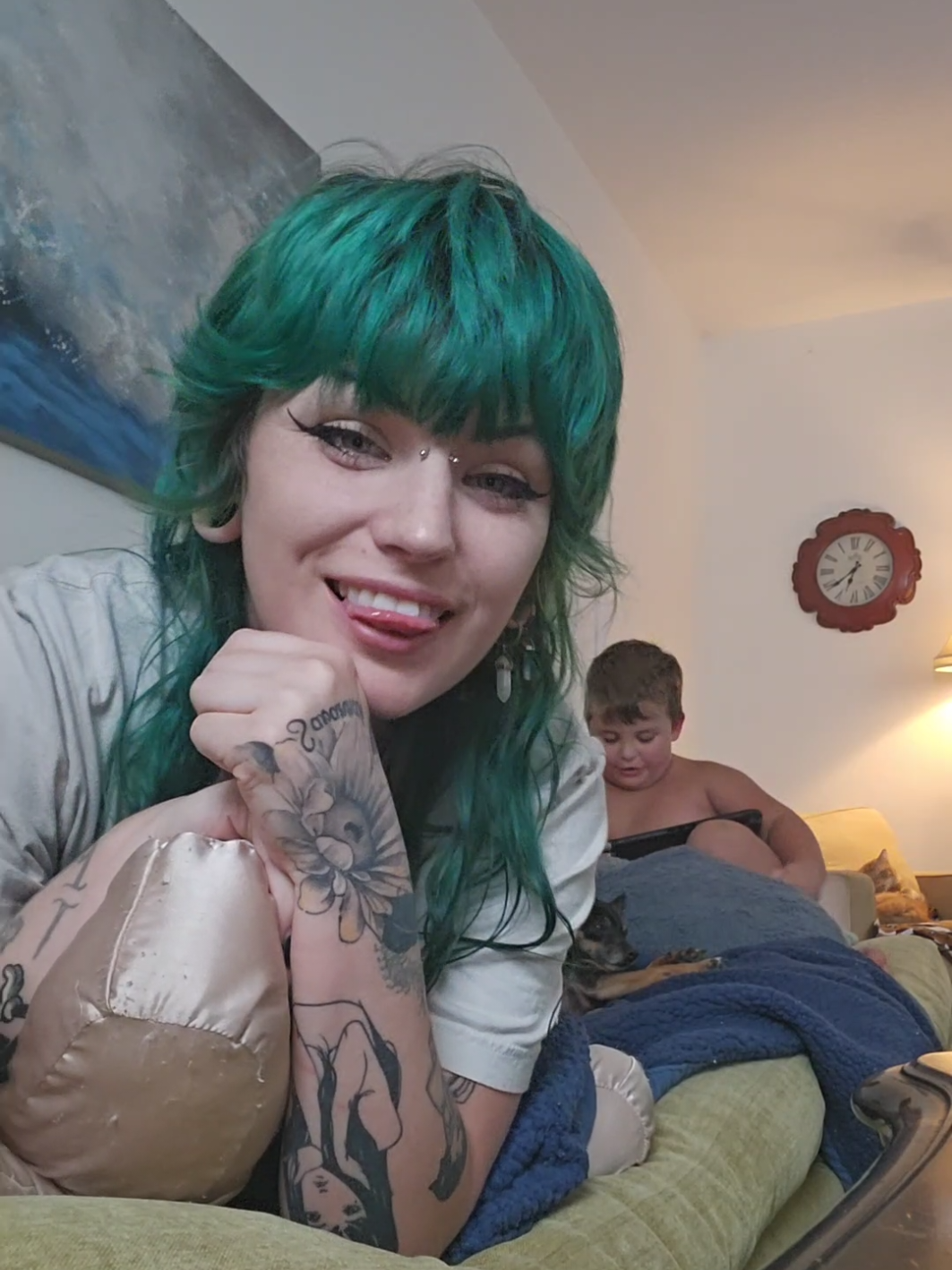 @anaxdote