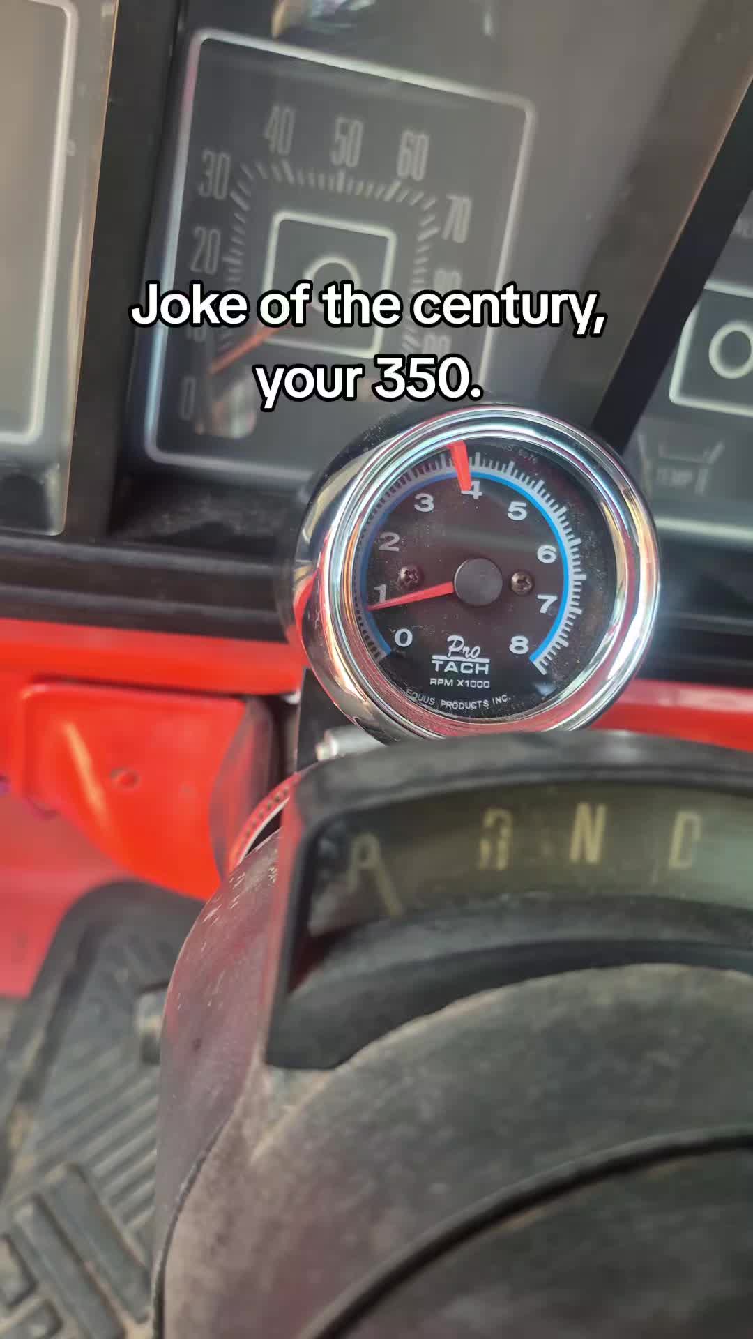 @That-slow-f-100
