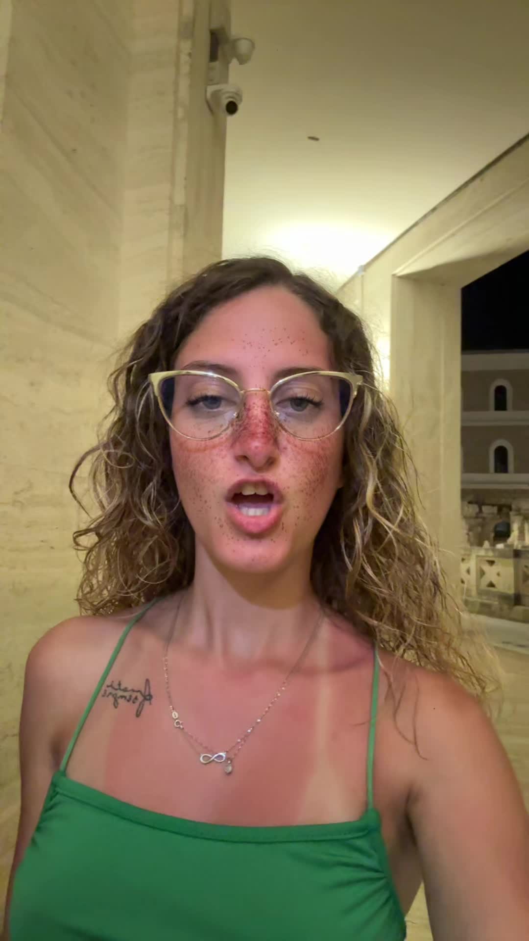 @Barbie_11