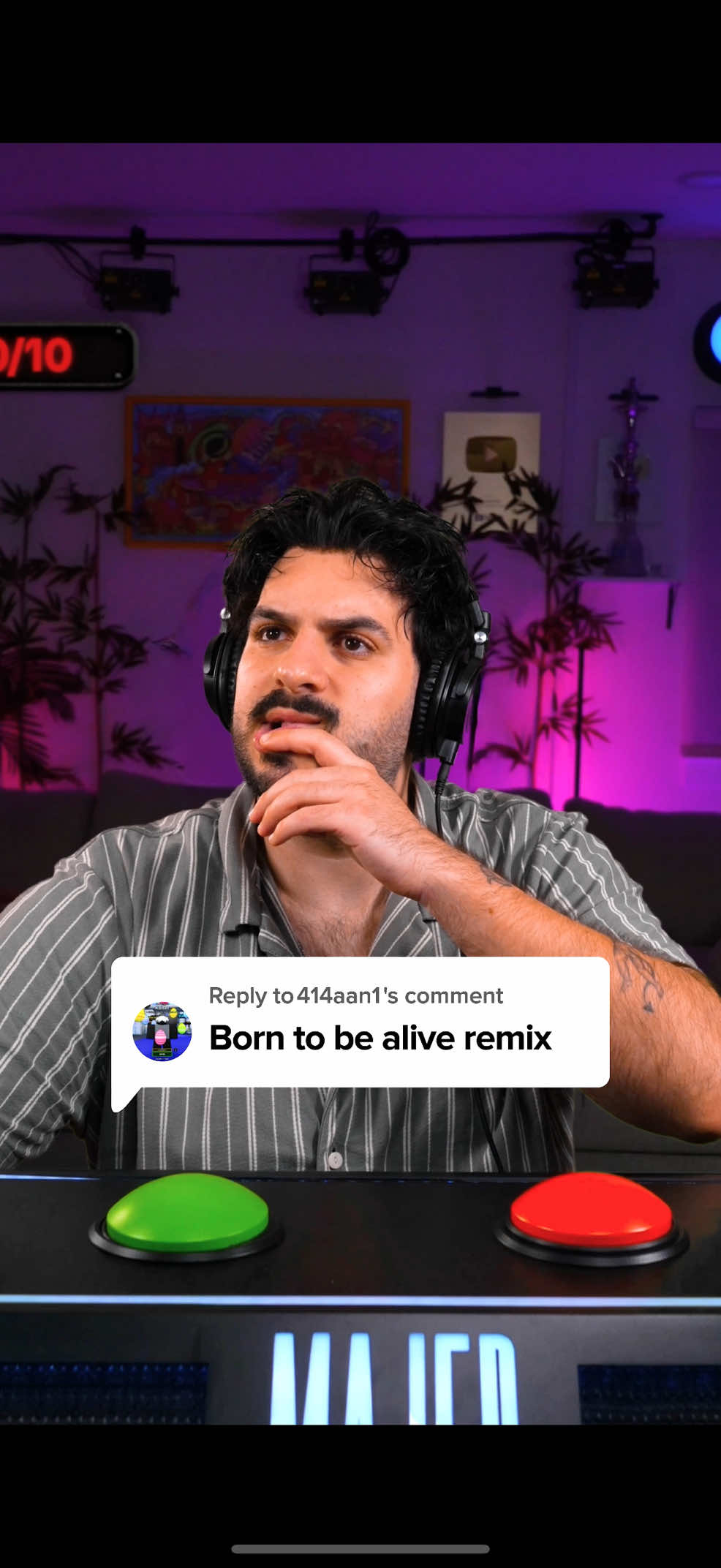 @majed ماجد