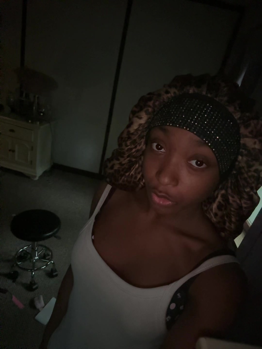 @Lanniikys