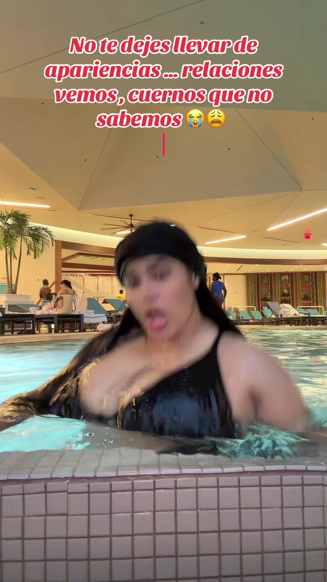@Soy_la_narradora