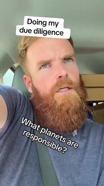 @TheSuPerHeRoVince