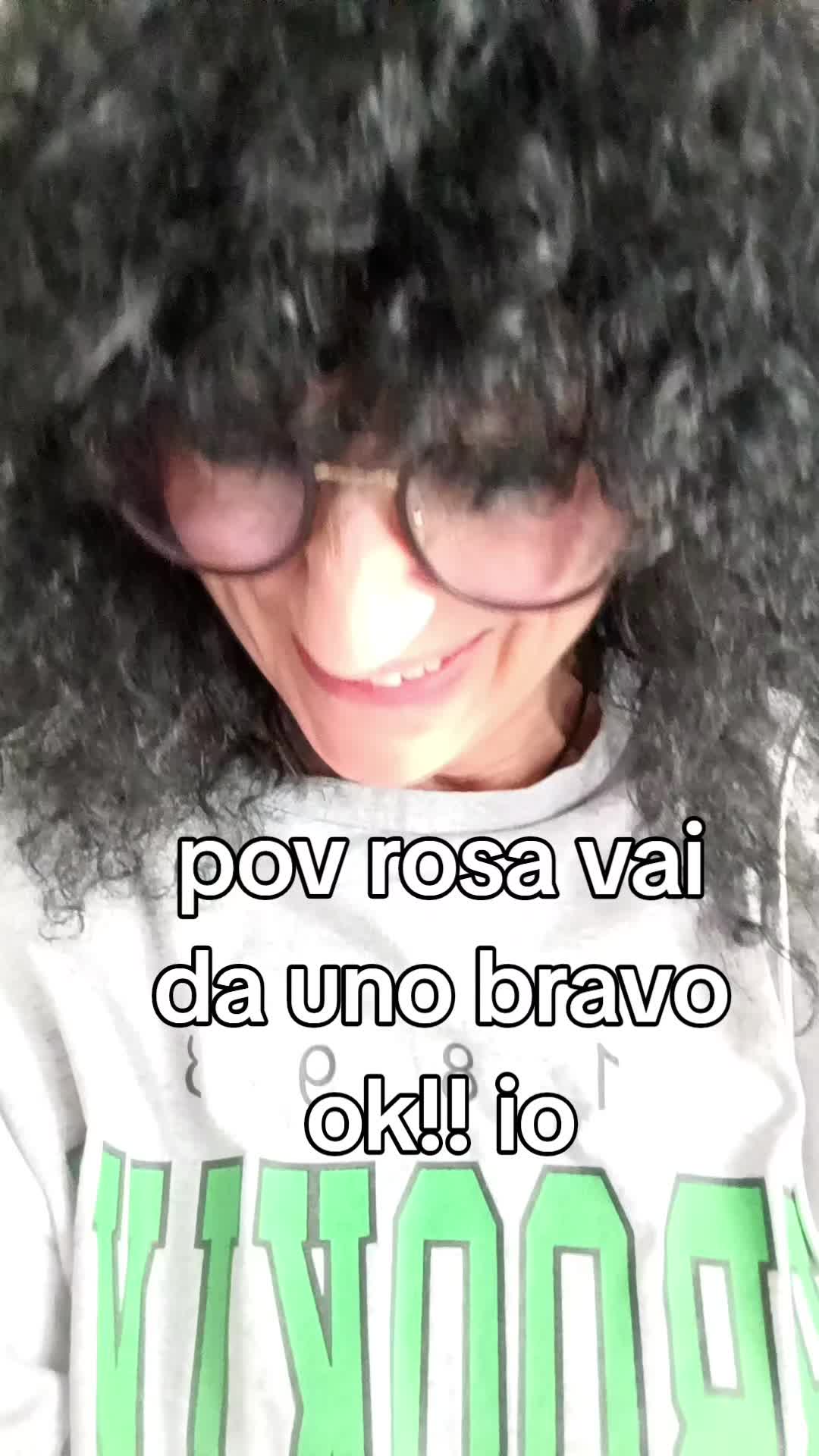 @🌹Rosa Sciacca🌹