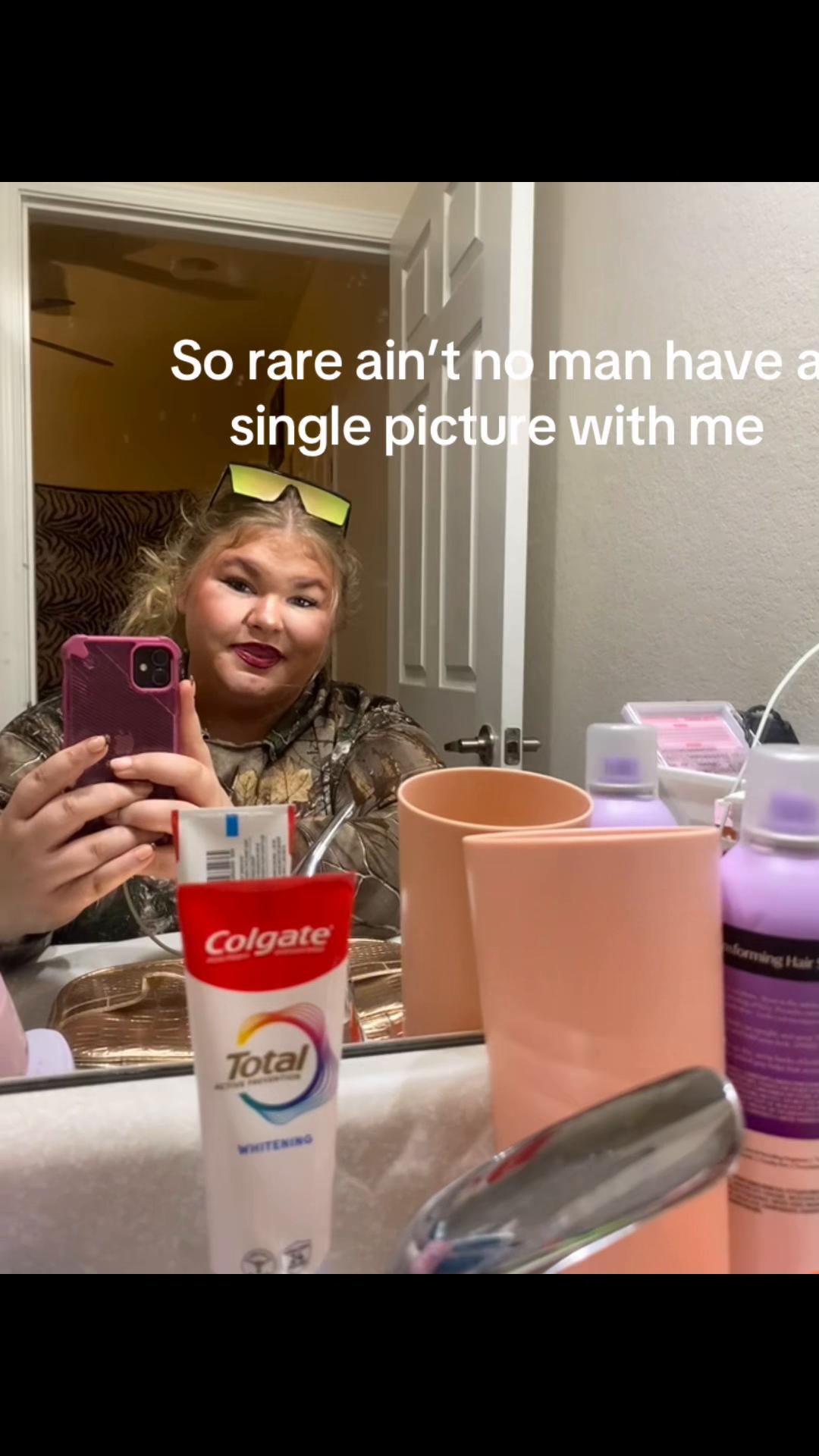 @morgann