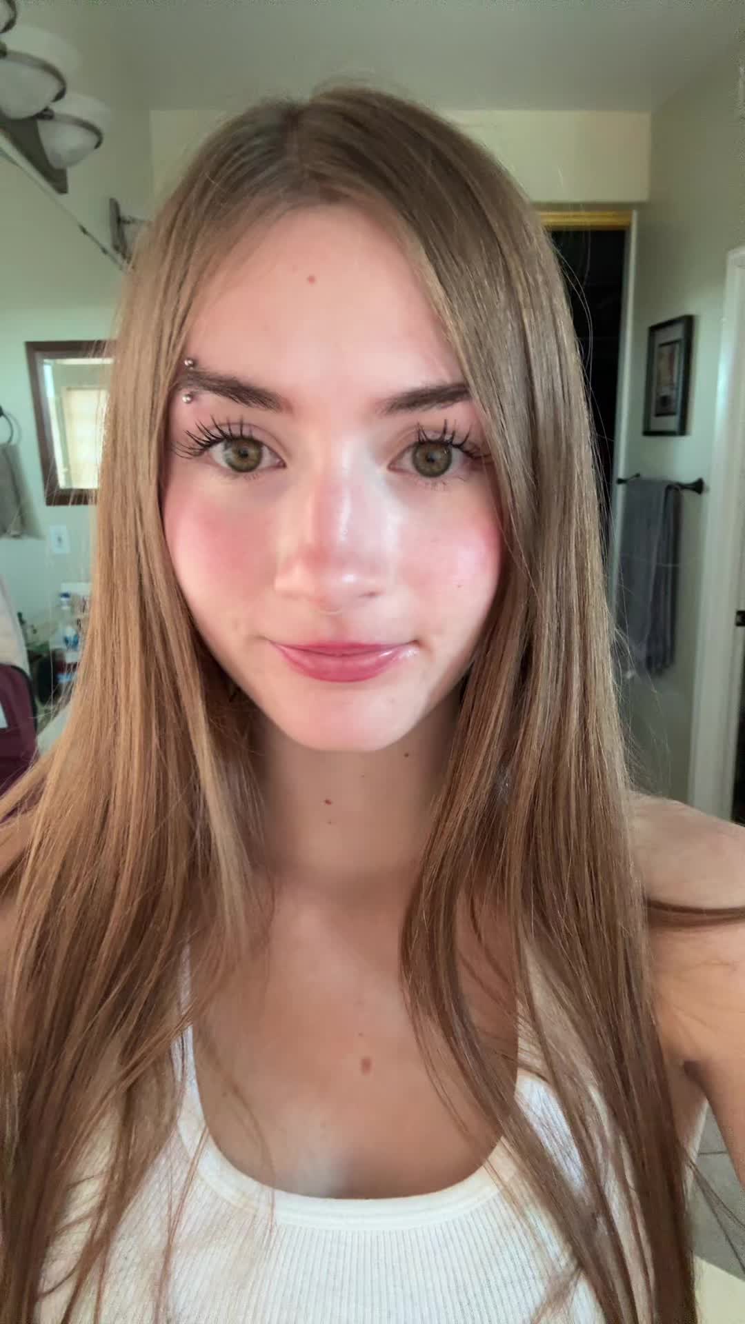 @givesumgrace