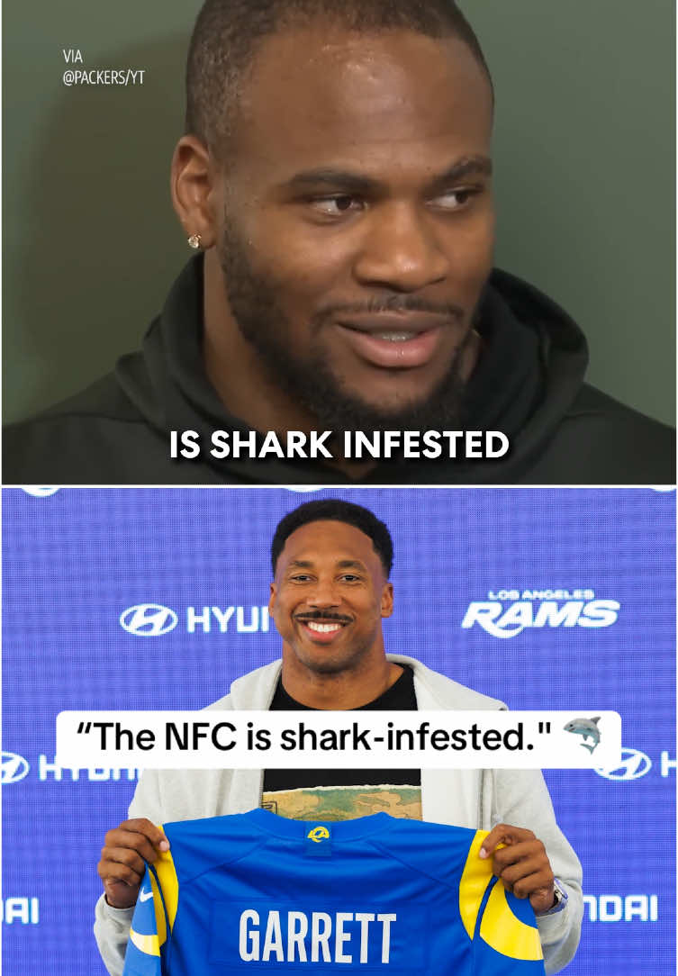 @Yahoo Sports