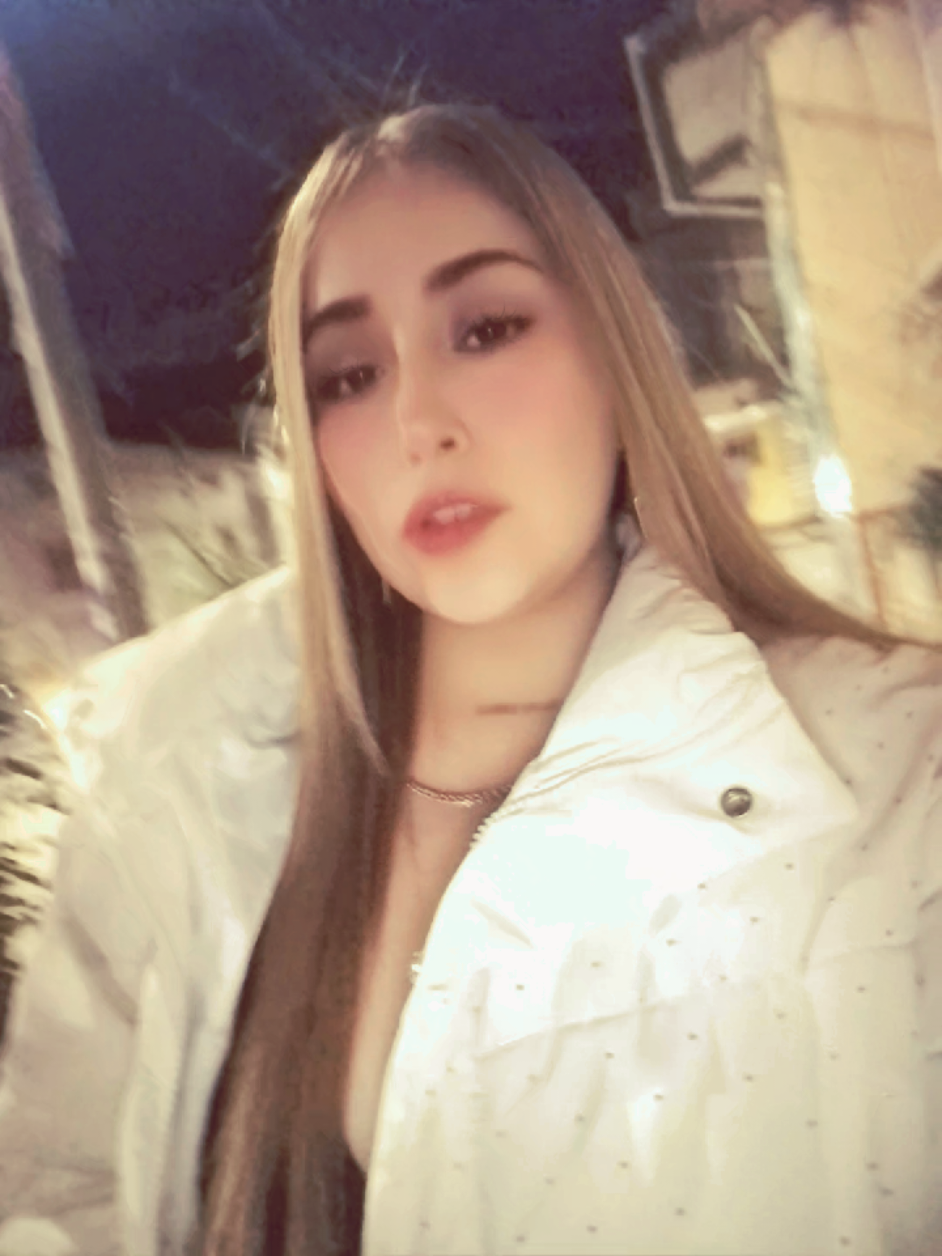 @Valentina