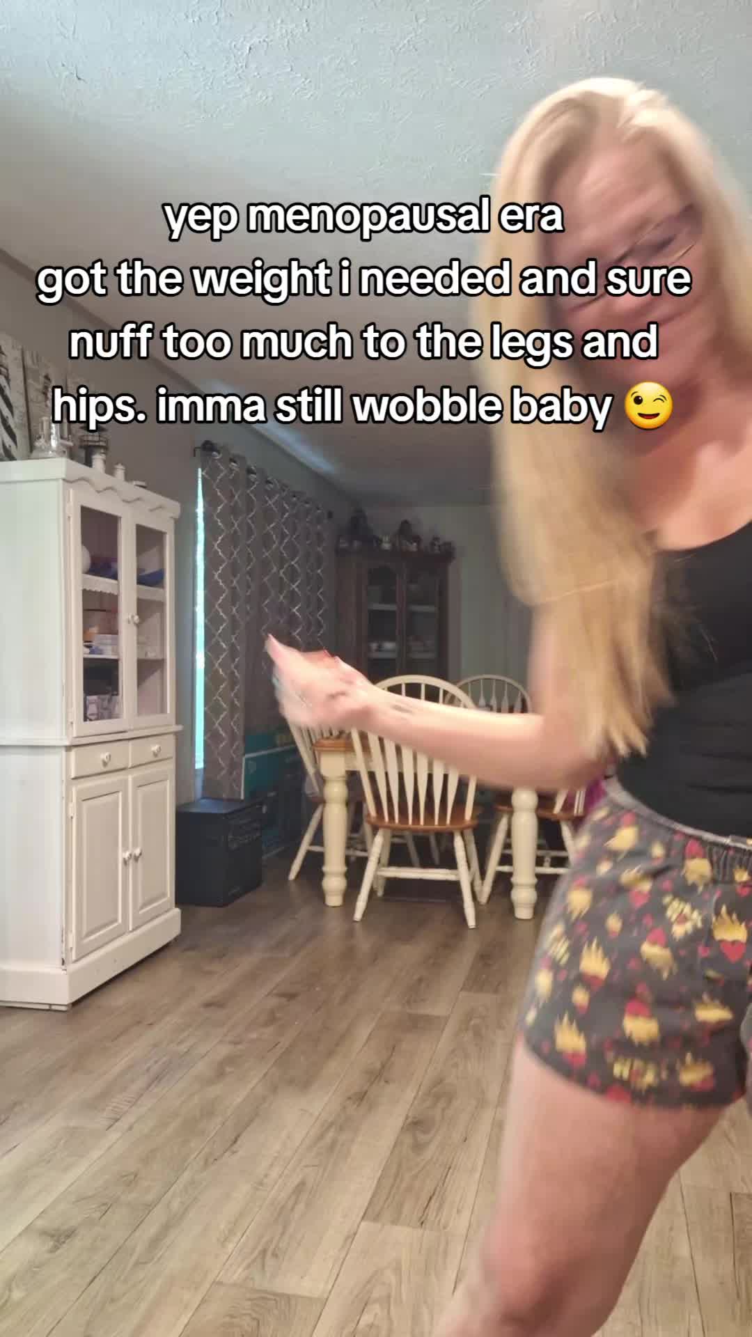 @PaulaMarie7077 ❌️
