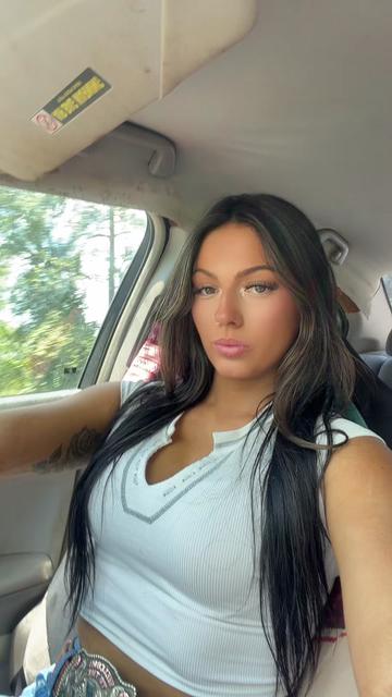 @gianna ๐