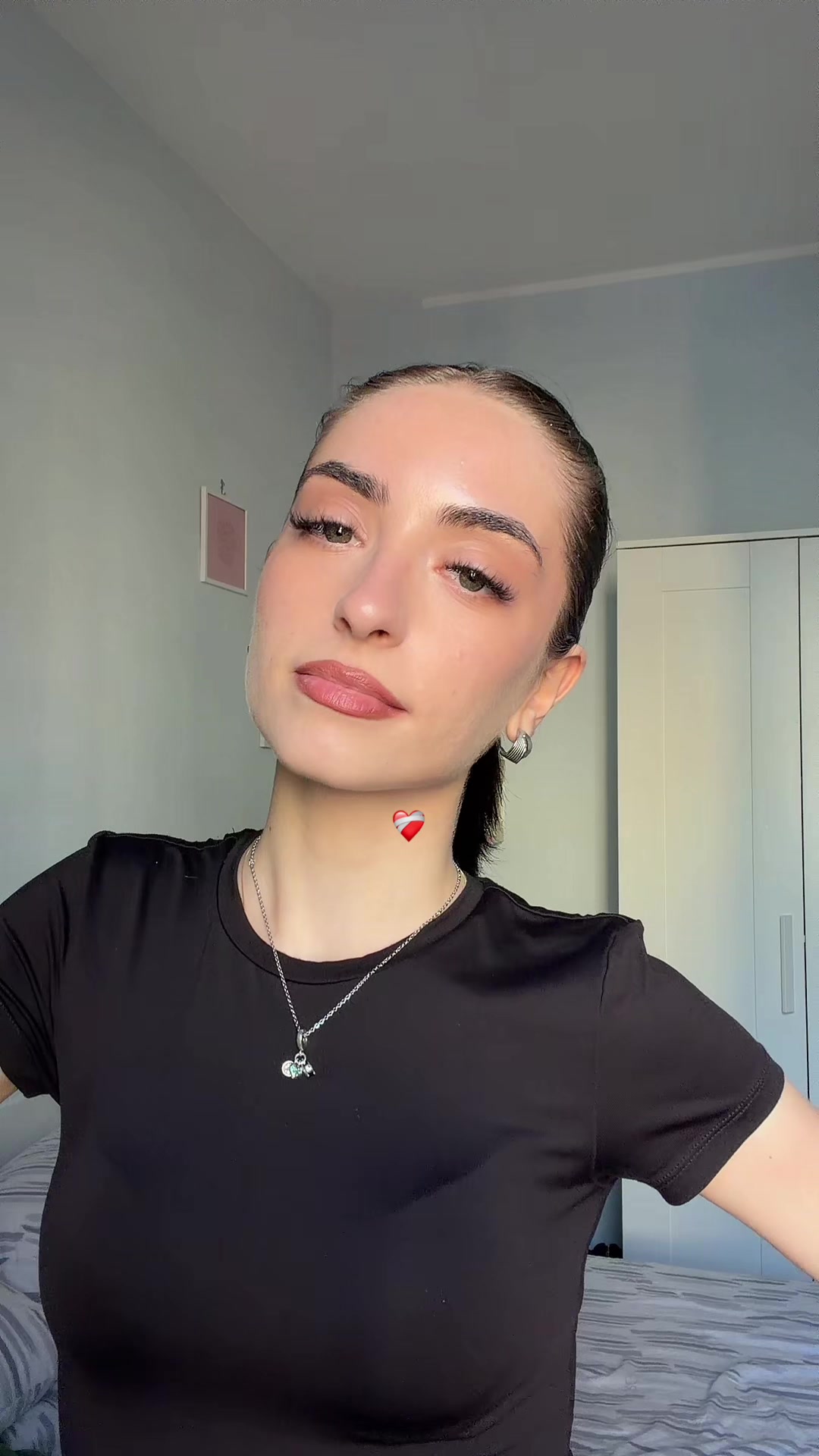 @Martina