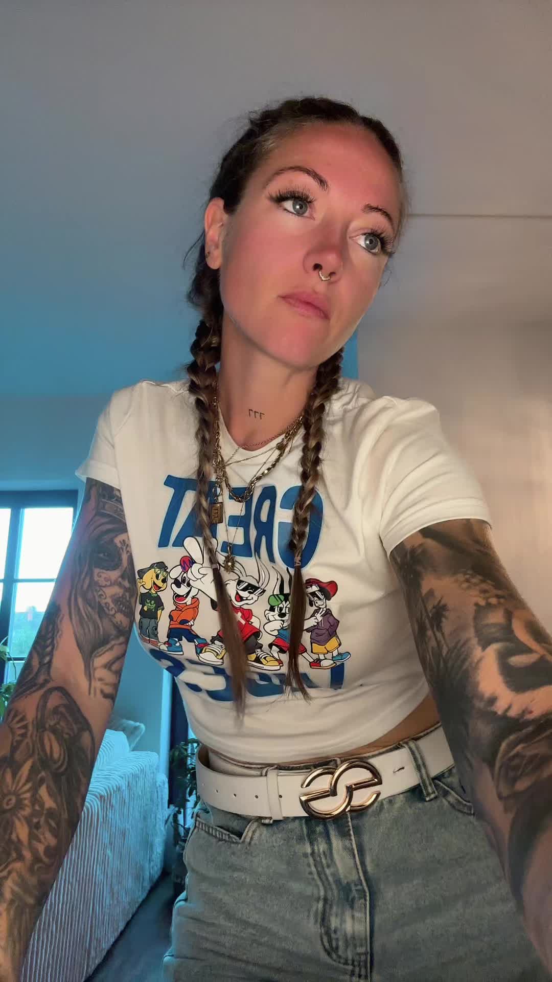 @mrs.muziii.ink