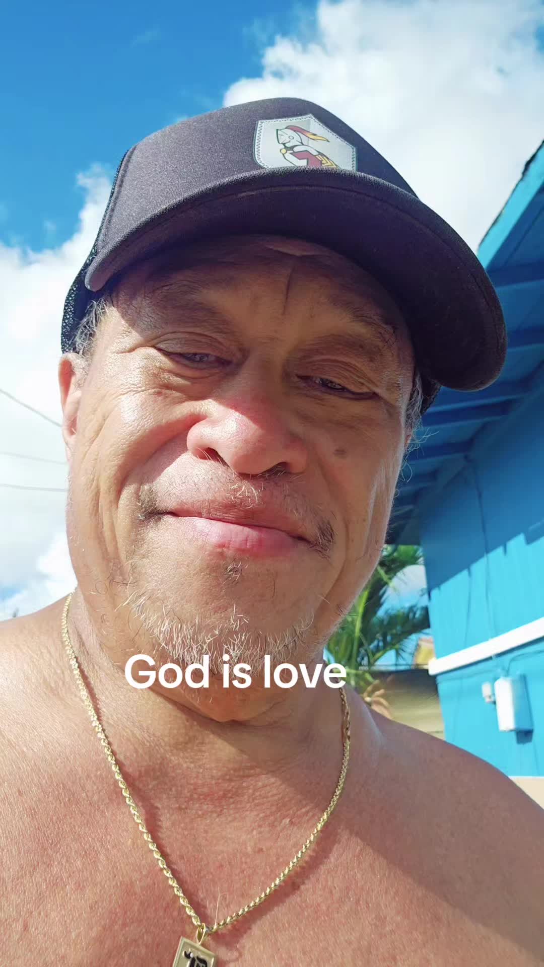 @Nathan