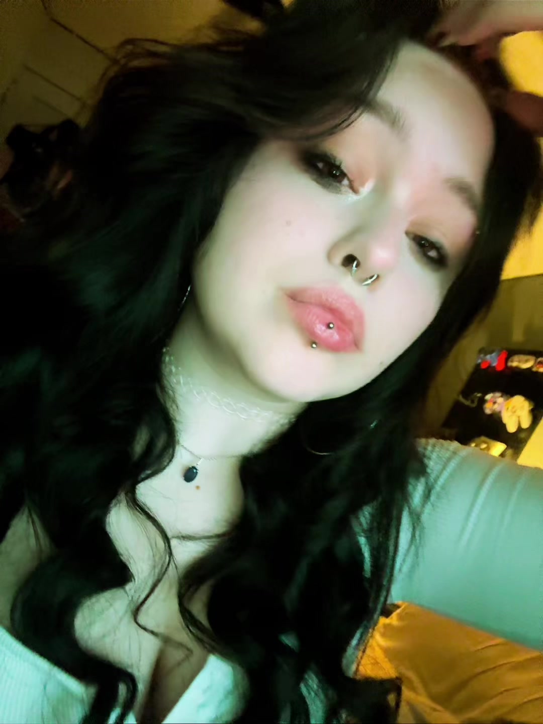 @swagprincipessa