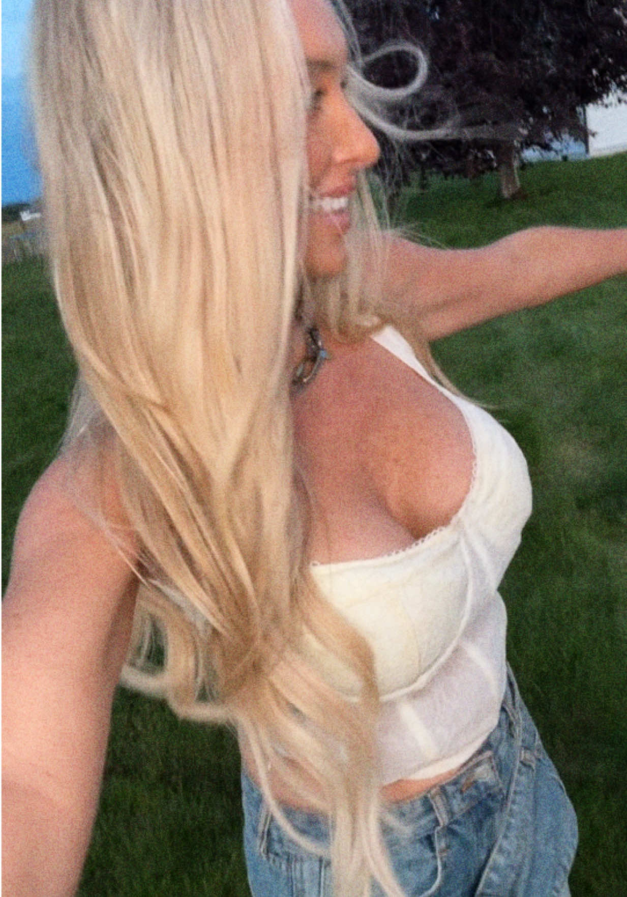 @Misswhitneyyyyy