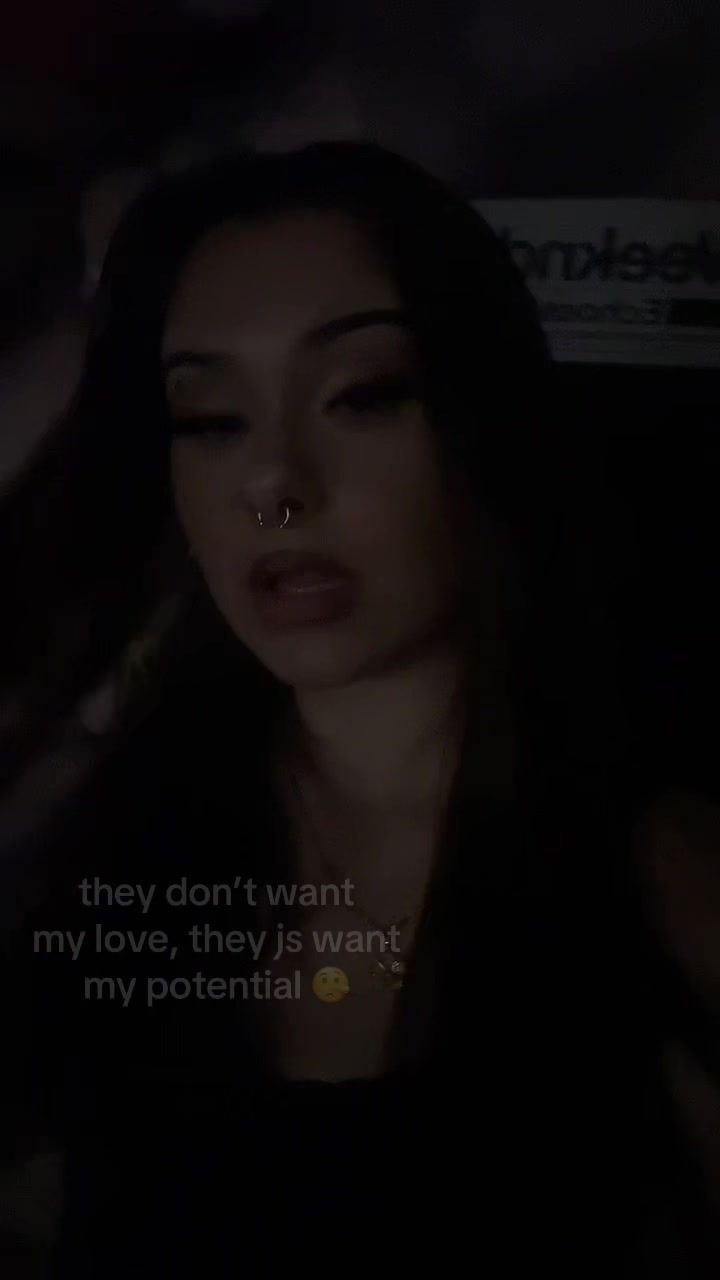@keirah