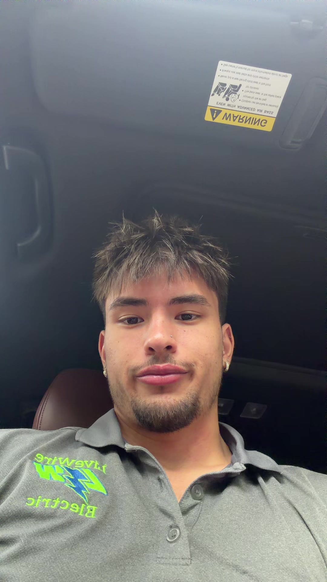 @poopidydoopidy
