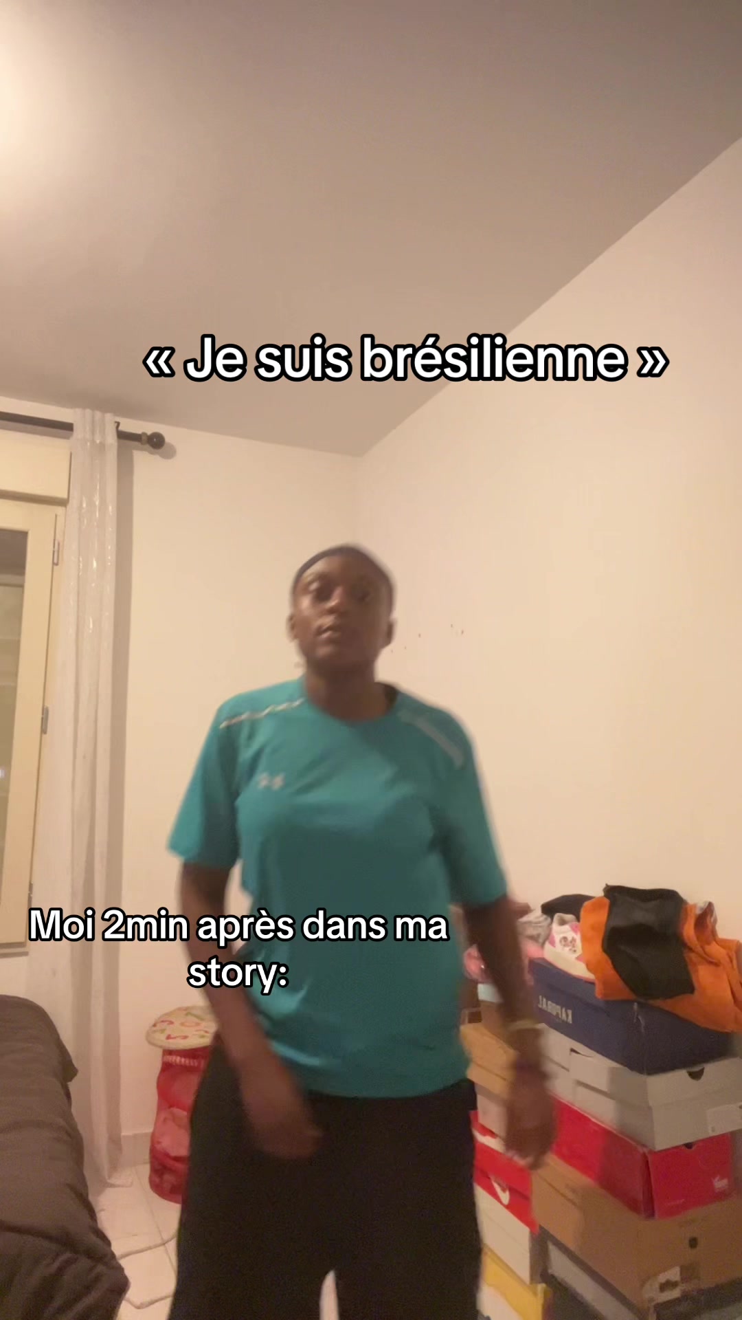 @Daliana
