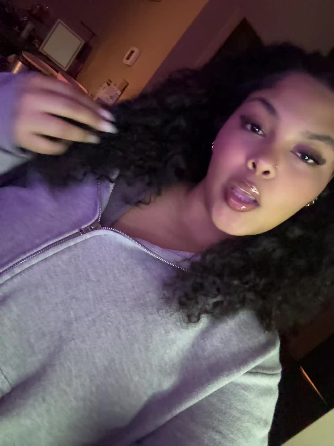 @asja 💌