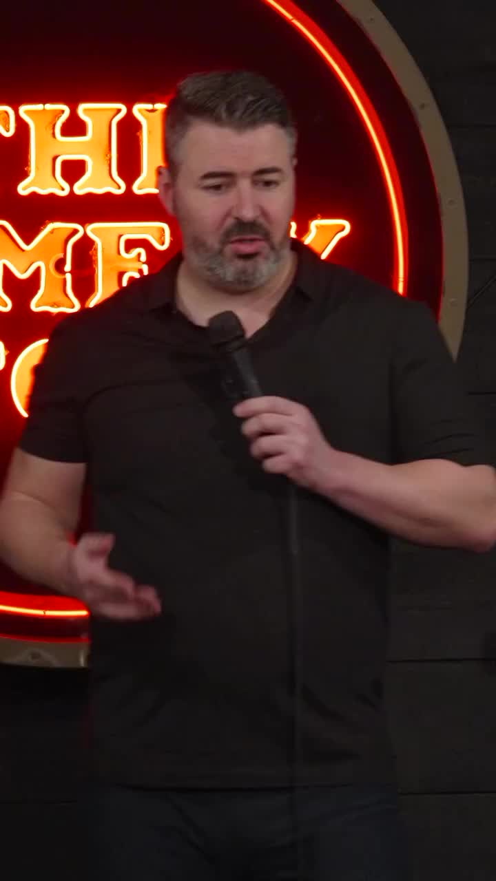 @Punchup
