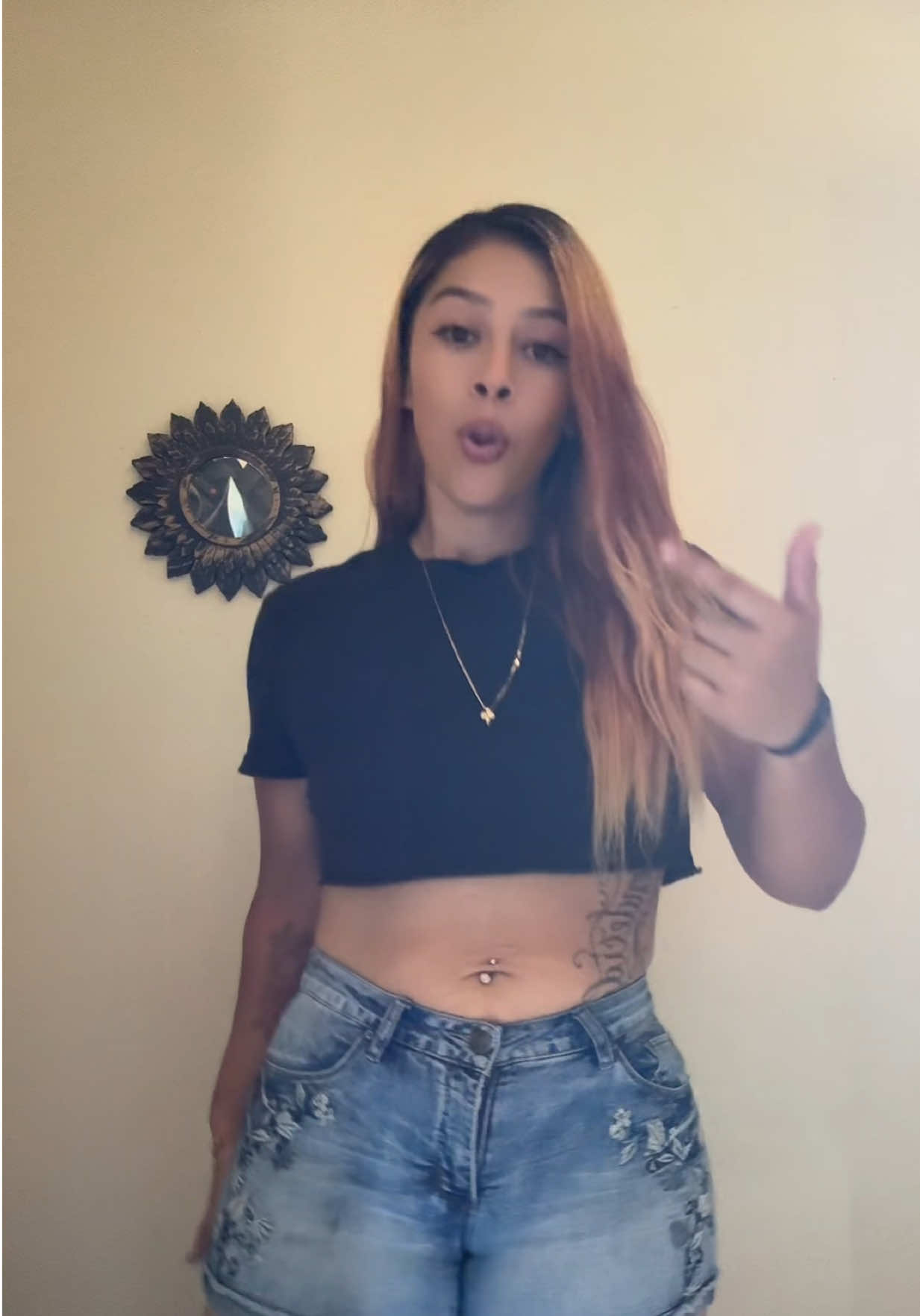@Maliczi 👑babes